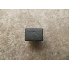  Реле (прочие) к  Daewoo  Lanos,  1998