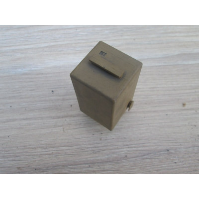  Реле (прочие) к  BMW  3 E46,  1998