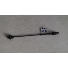  Тяга открывания двери к  Opel  Zafira,  2000