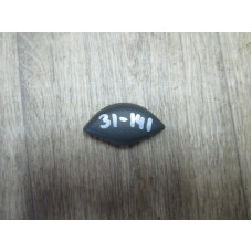  Заглушка к  Fiat  Bravo,  1998