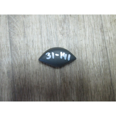  Заглушка к  Fiat  Bravo,  1998