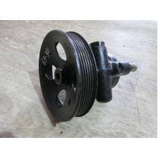  Насос гидроусилителя руля к  Opel  Omega,  1996