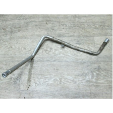  Трубка охлаждающей жидкости металлическая к  Porsche  Cayenne,  2008