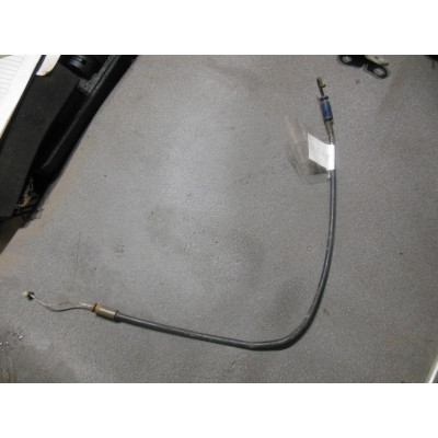  Трос двери передней к  Citroen  Xsara,  1998