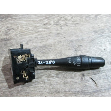  Переключатель дворников к  Nissan  Terrano,  1998