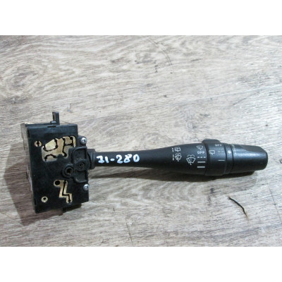  Переключатель дворников к  Nissan  Terrano,  1998