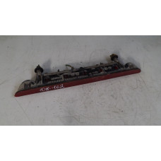  Стоп-сигнал к  Citroen  Berlingo,  1998