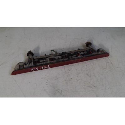  Стоп-сигнал к  Citroen  Berlingo,  1998