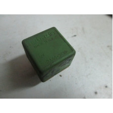  Реле (прочие) к  Citroen  ZX,  1997