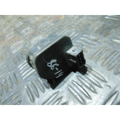  Корректор фар к  Fiat  Multipla,  2001