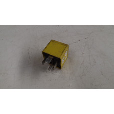  Реле (прочие) к  Ford  Mondeo,  1998