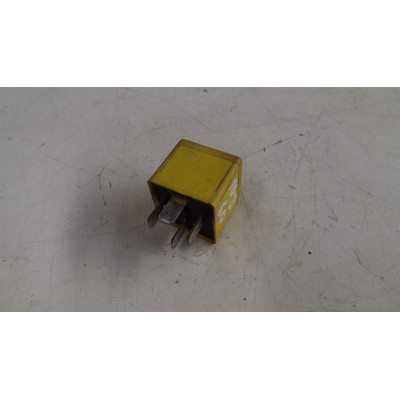  Реле (прочие) к  Ford  Mondeo,  1998