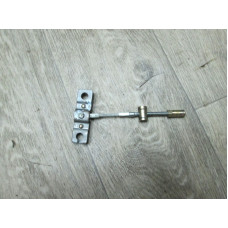  Трос ручника к  Mitsubishi  Space Wagon,  1996