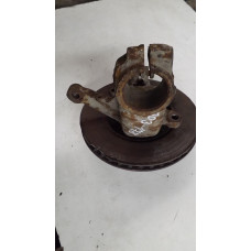  Кулак поворотный правый к  Ford  Mondeo,  1998