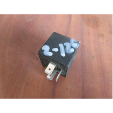  Реле (прочие) к  Audi  100,  1985