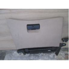  Бардачок к  BMW  3 E46,  1998