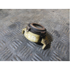  Подшипник выжимной к  Alfa Romeo  146,  1999