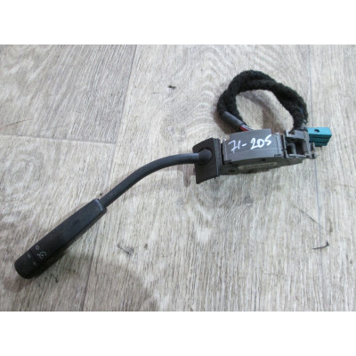  Переключатель круиз-контроля к  Mercedes  E W210,  2001