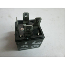  Реле (прочие) к  Skoda  Felicia,  1997