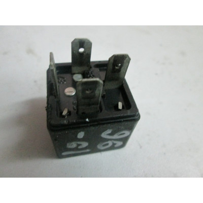 Реле (прочие) к  Skoda  Felicia,  1997