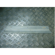  Накладка на порог к  Rover  416,  1997