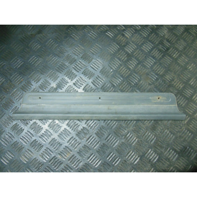  Накладка на порог к  Rover  416,  1997
