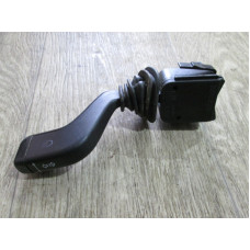  Переключатель поворотов к  Opel  Astra,  2001