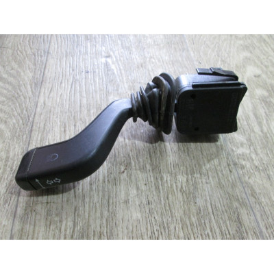 Переключатель поворотов к  Opel  Astra,  2001