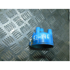  Крышка распределителя зажигания к  Rover  416,  1997