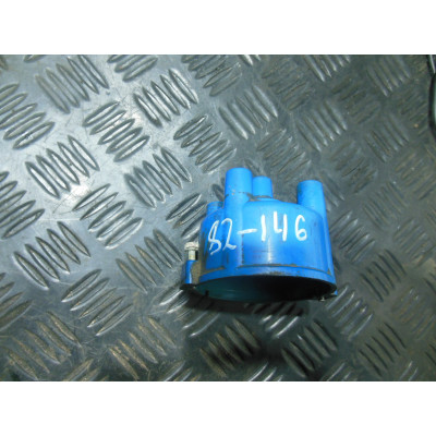  Крышка распределителя зажигания к  Rover  416,  1997