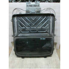  Люк к  Rover  416,  1998