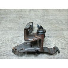  Кронштейн к  Porsche  Cayenne,  2008