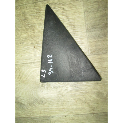  Заглушка к  Ford  Escort,  1998