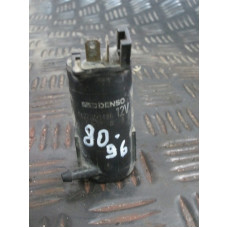  Насос (моторчик) омывателя стекла к  Proton  400,  1996