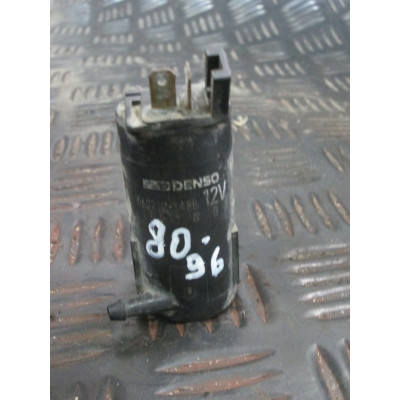  Насос (моторчик) омывателя стекла к  Proton  400,  1996