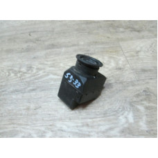  Замок зажигания к  Mercedes  E W210,  2000