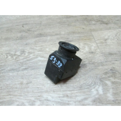  Замок зажигания к  Mercedes  E W210,  2000