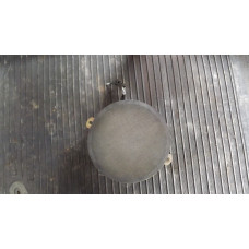  Динамик к  Dodge  Grand Caravan,  2002