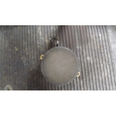  Динамик к  Dodge  Grand Caravan,  2002