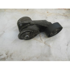  Натяжитель ремня генератора к  Volvo  S80,  2001