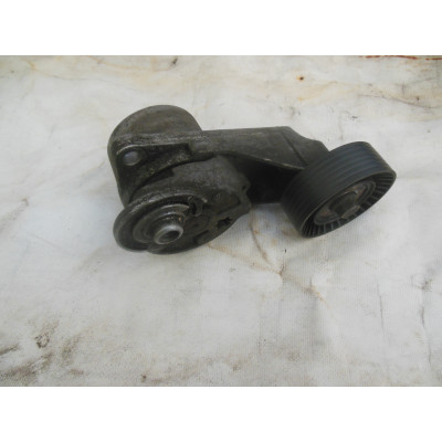 Натяжитель ремня генератора к  Volvo  S80,  2001