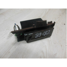  Пепельница к  Ford  Mondeo,  1995