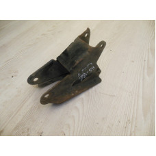  Кронштейн КПП к  Renault  Megane,  1997