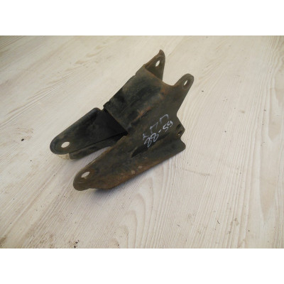  Кронштейн КПП к  Renault  Megane,  1997