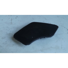  Сетка для динамика к  Citroen  Xantia,  1996