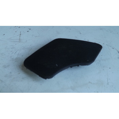  Сетка для динамика к  Citroen  Xantia,  1996