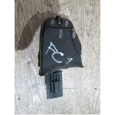  Джойстик управления мультимедиа к  Ford  Focus,  2000