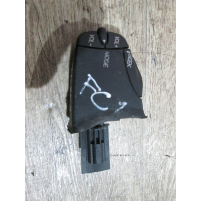  Джойстик управления мультимедиа к  Ford  Focus,  2000