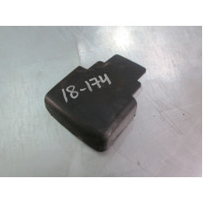  Заглушка к  Daewoo  Nubira,  1997