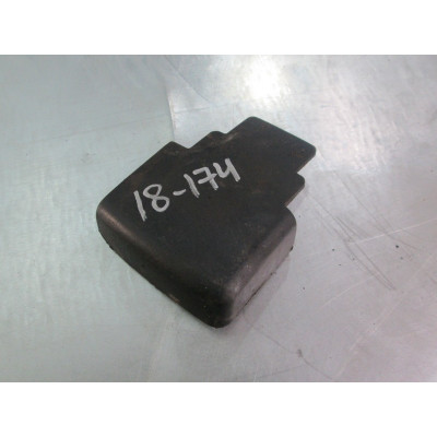  Заглушка к  Daewoo  Nubira,  1997